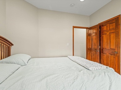 Welcome to this exceptional custom-built retreat set on over 4 - photo 39
