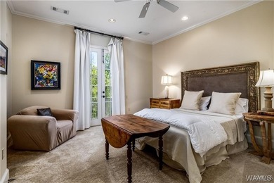 Serene, private, and designed to capture the beauty of Lake - photo 39