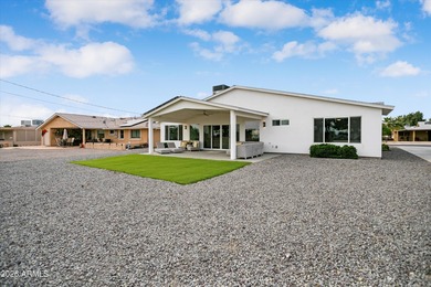 NEWLY REPAINTED - Welcome to your fully remodeled, 3 bedroom (or - photo 40