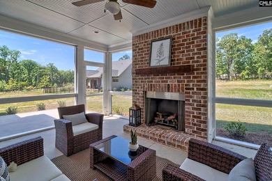 New construction home by the award-winning Blythe Custom Homes! - photo 40