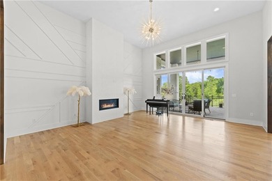 Welcome to your private retreat-where everyday living feels like - photo 10