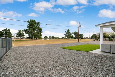 NEWLY REPAINTED - Welcome to your fully remodeled, 3 bedroom (or - photo 41
