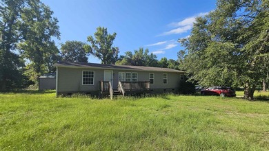 Waccamaw River Home For Sale in Conway South Carolina