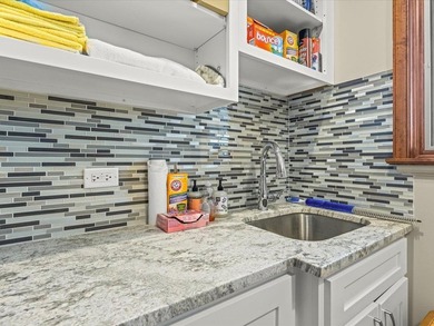 Welcome to this exceptional custom-built retreat set on over 4 - photo 41