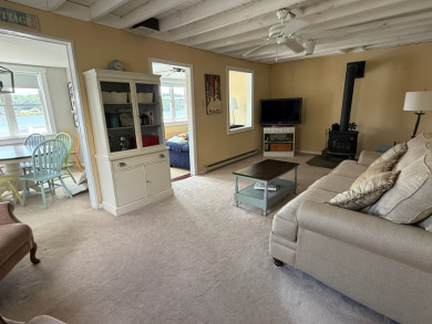 For Sale By Owner - Fiddle Lake
59 W Shore Dr, Thompson, PA 1846 - photo 13