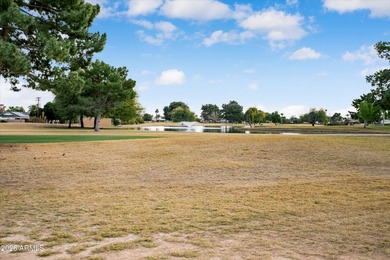 NEWLY REPAINTED - Welcome to your fully remodeled, 3 bedroom (or - photo 42