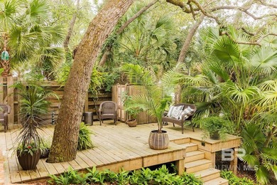 Escape to your own Private Paradise! A 1.8 acre Waterfront - photo 42