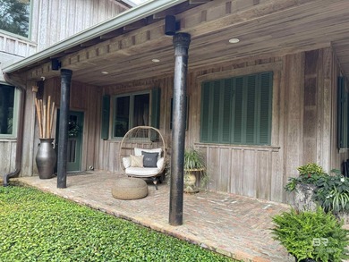 Escape to your own Private Paradise! A 1.8 acre Waterfront - photo 43