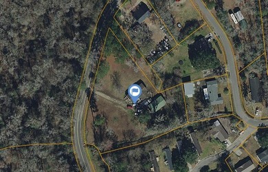 Situated on an impressive 1.6-acre lot, this property offers the - photo 3