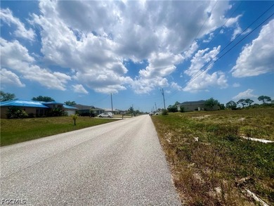 Fantastic opportunity! This lot is located in the beautiful - photo 3