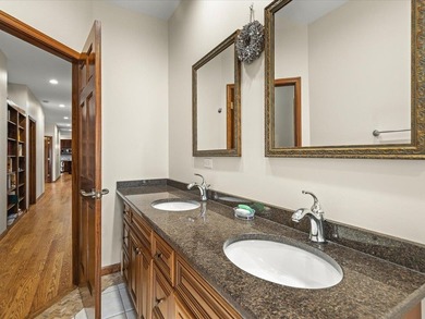 Welcome to this exceptional custom-built retreat set on over 4 - photo 43