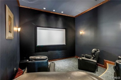Serene, private, and designed to capture the beauty of Lake - photo 43