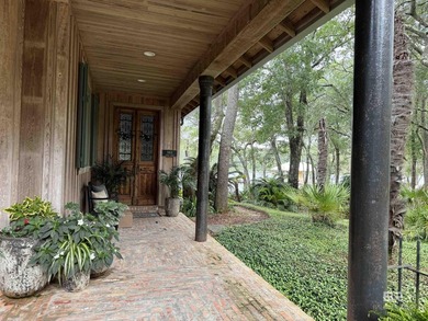 Escape to your own Private Paradise! A 1.8 acre Waterfront - photo 44