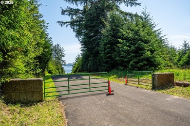 Welcome to Montgomery View Estates, Florence's newest - photo 4