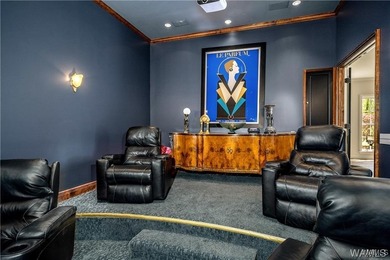Serene, private, and designed to capture the beauty of Lake - photo 44