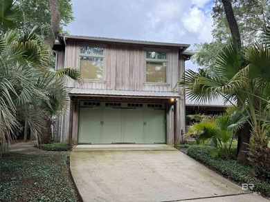 Escape to your own Private Paradise! A 1.8 acre Waterfront - photo 45