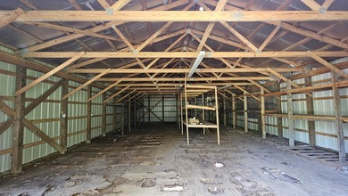 Situated on an impressive 1.6-acre lot, this property offers the - photo 5