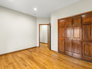 Welcome to this exceptional custom-built retreat set on over 4 - photo 45