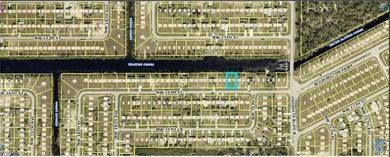 Fantastic opportunity! This lot is located in the beautiful - photo 6
