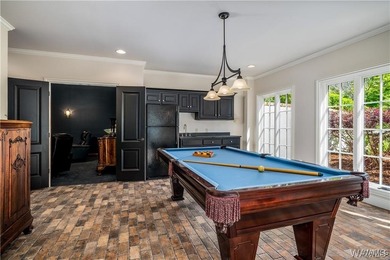 Serene, private, and designed to capture the beauty of Lake - photo 46