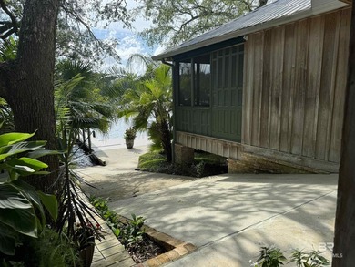 Escape to your own Private Paradise! A 1.8 acre Waterfront - photo 47