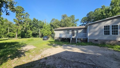 Situated on an impressive 1.6-acre lot, this property offers the - photo 7
