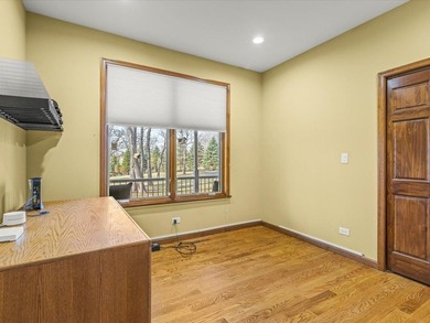 Welcome to this exceptional custom-built retreat set on over 4 - photo 47