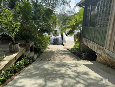 Escape to your own Private Paradise! A 1.8 acre Waterfront - photo 48