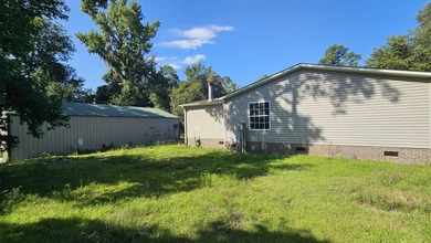 Situated on an impressive 1.6-acre lot, this property offers the - photo 8