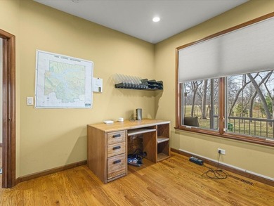 Welcome to this exceptional custom-built retreat set on over 4 - photo 48