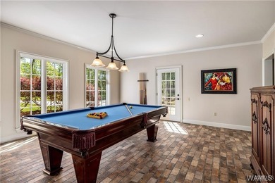 Serene, private, and designed to capture the beauty of Lake - photo 48