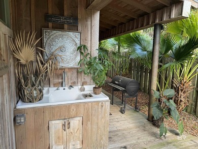Escape to your own Private Paradise! A 1.8 acre Waterfront - photo 49