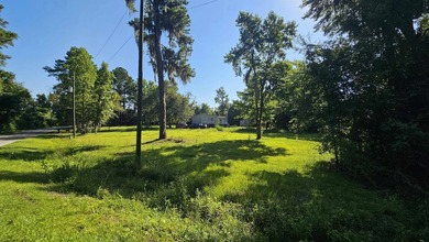 Situated on an impressive 1.6-acre lot, this property offers the - photo 9