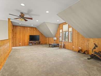 Welcome to this exceptional custom-built retreat set on over 4 - photo 49