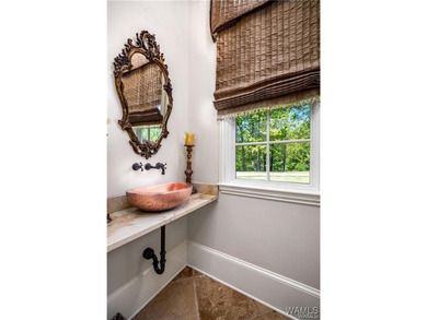 Serene, private, and designed to capture the beauty of Lake - photo 49