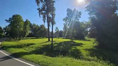 Situated on an impressive 1.6-acre lot, this property offers the - photo 10