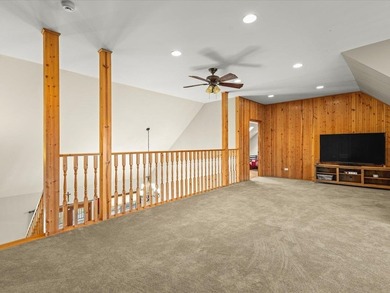 Welcome to this exceptional custom-built retreat set on over 4 - photo 50