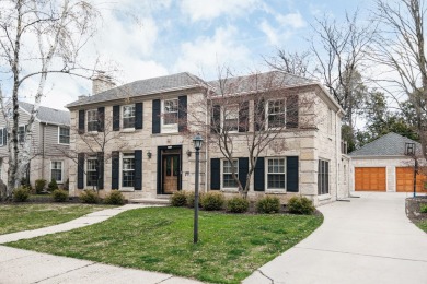 Lake Home For Sale in Whitefish Bay, Wisconsin
