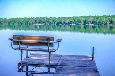 Little Carnelian Lake  Home For Sale in Stillwater Minnesota