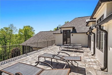 Serene, private, and designed to capture the beauty of Lake - photo 51