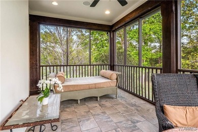 Serene, private, and designed to capture the beauty of Lake - photo 53