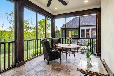 Serene, private, and designed to capture the beauty of Lake - photo 54