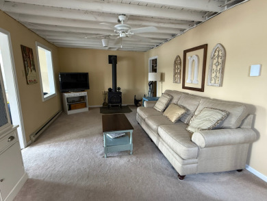 For Sale By Owner - Fiddle Lake
59 W Shore Dr, Thompson, PA 1846 - photo 12