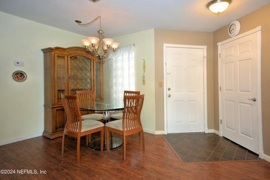 Discover this rare ground-floor unit nestled in a sought after - photo 5