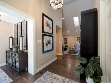 Experience lakefront living at its finest in this fully - photo 5