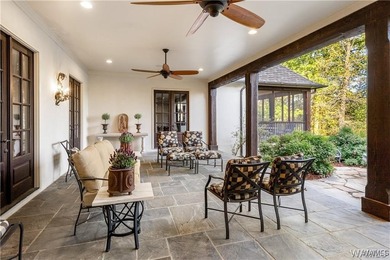 Serene, private, and designed to capture the beauty of Lake - photo 55