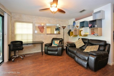 Discover this rare ground-floor unit nestled in a sought after - photo 6