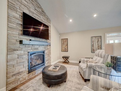 Experience lakefront living at its finest in this fully - photo 6