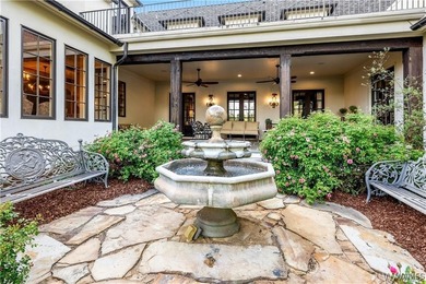 Serene, private, and designed to capture the beauty of Lake - photo 56
