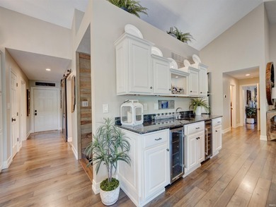 Experience lakefront living at its finest in this fully - photo 7